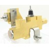 AUTO CITY CLASSIC Mopar Disc Brake Proportioning Valve & Metering