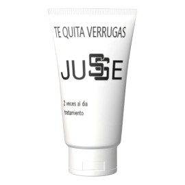 Aceite Jusse Quita Verrugas Mesquinos Lunares Bulto Planos N Neutra