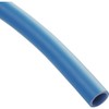 CONBRACO EPPB10034 Pipe, Blue
