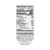 DeLallo Sweet Casalingo Sausage, Naturally Air-Cured, Gourmet Italian Meat for