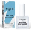 MYLEE Mylee Nail Prep Dehydrator 15ml - Preps for Flawless