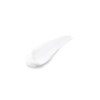 Muji 76029113 Aging Care All-in-One Cream, 5.3 oz (150 g)