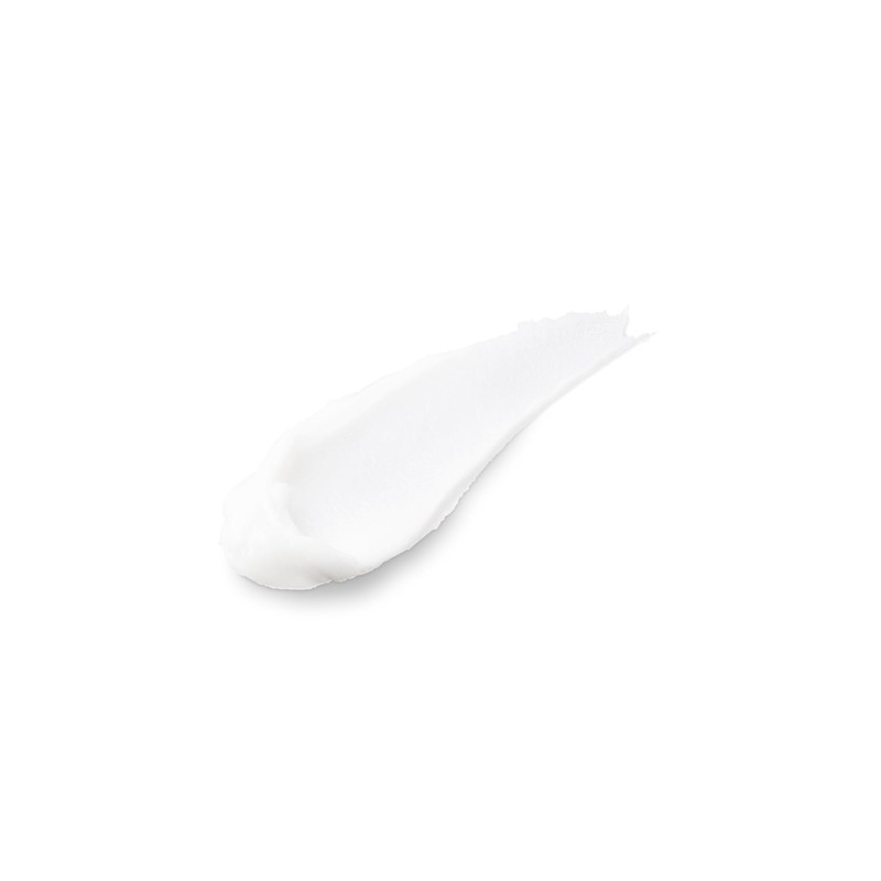 Muji 76029113 Aging Care All-in-One Cream, 5.3 oz (150 g)