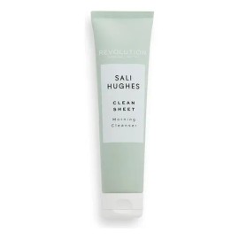 Revolution Skincare London X Sali Hughes, Limpiador Facial M