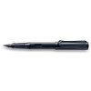 Lamy AL-Star Black with Left Handed Nib - New 2015