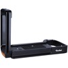 Rollei L-Bracket for Sony 7R IV Compatible L-Mount Made of