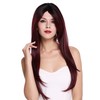 WIG ME UP - RGF-6470C-DR1B/BG Lady Quality Wig long straight