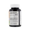네이쳐플러스 키즈 비타민C 250mg 무설탕 오렌지맛 90츄어블정 바이오 플라보노이드 NaturePlus