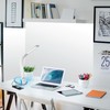 OttLite LED Desk Lamp with Color Changing Base