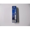 Oral-B NEW ORAL-B PRO 100 POWER TOOTHBRUSH # 1 DENTIST