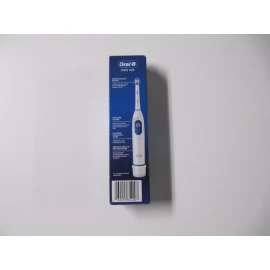 Oral-B NEW ORAL-B PRO 100 POWER TOOTHBRUSH # 1 DENTIST RECOMMENDED