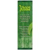Green Cuisine Organic Ginger Ground 30 g (Pack of 6)