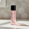 Loción Desmaquillante De Ojos Libre De Aceite Mary Kay