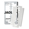 Jaguar R1 Razor Blades Silver Pack of 10