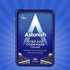 Astonish Oven and Cookware Cleaner 150g