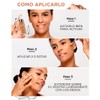 Accord Parfait Serum 5-6