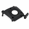 Recoil Starter Assembly for BR800/BR800X Blowers – Pull-Start Replacement with