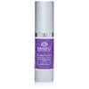 Mindful Anti-aging Eye Serum with Primrose Oil and Lavender