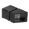 R307 Optical Fingerprint Module Reader Sensor Access Control Attendance Recognition