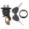 GNXfixt Boot Lock for Logan 1 2008-2013 SANDERO 1 2008-2012