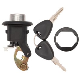 GNXfixt Boot Lock for Logan 1 2008-2013 SANDERO 1 2008-2012 905020198R