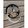 Snow Peak Home & CAMP Burner for GS-600 Trivet, Blacksmith's