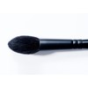 yUKI Brush Petit 101 (Powder) [Kumano Brush Makeup Brush/Cosmetic Brush]
