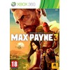 Max Payne 3 (uncut) [PEGI]