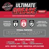 Opti-Lube Ultimate Multi-Purpose Grease: 14oz Tube