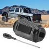 RC Car M3/M4 Tie Rod End Joint Remover Link Rod