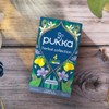Pukka Tea - Herbal Collection, 20 Sachets