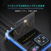 Support XEAST DSO-TC3 500kHz bandwidth portable handheld oscilloscope, 3 in