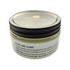 SOLITAIRE Paint Care - Care and Shine with Special Plasticisers