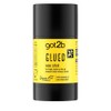 Got2B Cera para Cabello Glued Wax Stick 50g, Alta Fijación