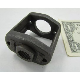 Snap-on New Snap-On IM3100 Series Impact Wrench Parts, IM3100-11A Rotor Hammer Housing