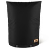 Backflow Preventer Insulation Cover - Water Pipe Insulation Sprinkler Cover