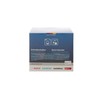 Bosch, Siemens, Neff, Gaggenau descaler quick descaler for washing machines