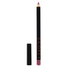 Deborah Deborah Lip liner 24 Ore no.7 x