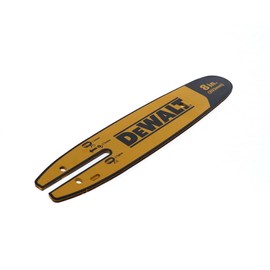 OEM N617853 - Repuesto para barra de sierra de poste Dewalt DCPS620B