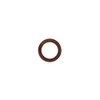Connect Workshop Consumables 36801.0 Sump Plug Copper Washer, 14 x