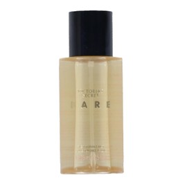 Victoria's Secret Fragrance Mist 2.5 Oz Travel Size (Bare)