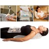 Fomentek Hot & Cold Water Bottle Therapy Bag, Made in