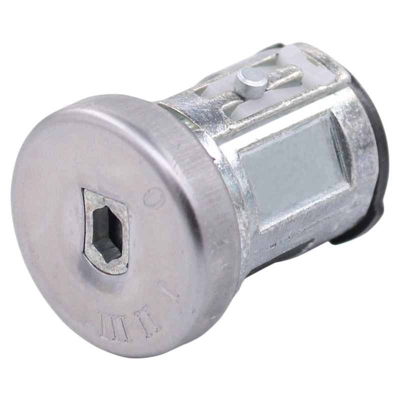 Ignition Switch Ignition Switch Start Switch Lock Cylinder Steering Lock