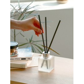 Nordic Vegan Diffuser 100ml (5 types) / 노르딕 비건 디퓨저 100ml (5종)