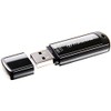 Transcend 128 GB JetFlash 700 Super Speed USB 3.0 Hard