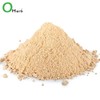Ohebeu 국산 당근 가루 분말 500g 당근100% Domestic Carrot Powder
