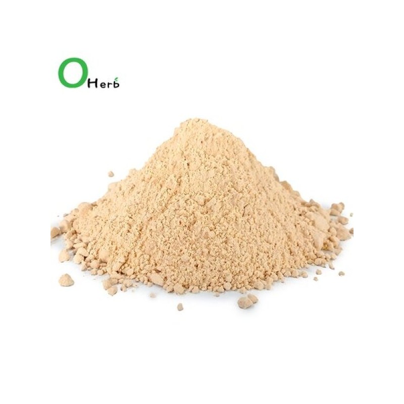 Ohebeu 국산 당근 가루 분말 500g 당근100% Domestic Carrot Powder