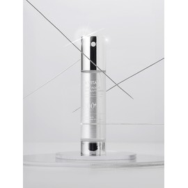 Dr. Vita Slow Aging 200 Glue Tanning Shot 50ml / 닥터비타 슬로에이징 200 글루타닝샷 50ml