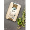 Fuchs Oregano gerebelt, [250 g]
