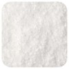 Frontier Bulk Salt, Kosher Flake, 16 Ounce
